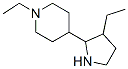 (9ci)-1-һ-4-(3-һ-2-)-ऽYʽ_525537-95-5Yʽ