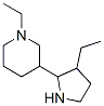 (9ci)-1-һ-3-(3-һ-2-)-ऽY(ji)(gu)ʽ_525537-99-9Y(ji)(gu)ʽ