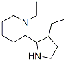 (9ci)-1-һ-2-(3-һ-2-)-ऽY(ji)(gu)ʽ_525538-00-5Y(ji)(gu)ʽ