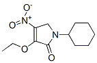 4--1-h(hun)-3--1,5--2H--2-ͪY(ji)(gu)ʽ_52555-22-3Y(ji)(gu)ʽ