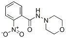 (9ci)-n-4--2--Y(ji)(gu)ʽ_525562-93-0Y(ji)(gu)ʽ