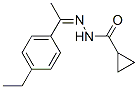 (9ci)-h(hun),[1-(4-һ)һ]½Y(ji)(gu)ʽ_525565-06-4Y(ji)(gu)ʽ