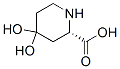 (2s)-(9ci)-4,4-u-2-Y(ji)(gu)ʽ_525566-87-4Y(ji)(gu)ʽ