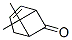 7,7-׻ph(hun)[3.1.1]-2-ϩ-6-ͪY(ji)(gu)ʽ_52557-25-2Y(ji)(gu)ʽ