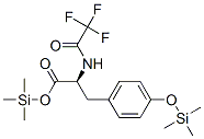N-()-o-(׻׹)-L-Ұ ׻׹Y(ji)(gu)ʽ_52558-10-8Y(ji)(gu)ʽ
