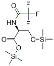 N-()-o-(׻׹)-l-z ׻׹Y(ji)(gu)ʽ_52558-12-0Y(ji)(gu)ʽ