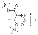 N-()-o-(׻׹)-l-K ׻׹Y(ji)(gu)ʽ_52558-13-1Y(ji)(gu)ʽ