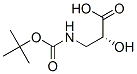 (2r)-3-[[(1,1-׻)ʻ]]-2-u-Y(ji)(gu)ʽ_52558-23-3Y(ji)(gu)ʽ