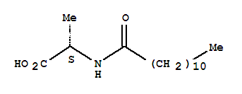 N-ʮ-l-Y(ji)(gu)ʽ_52558-74-4Y(ji)(gu)ʽ