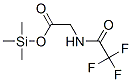 n-()-ʰ׻׹Yʽ_52558-79-9Yʽ