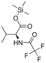 n-()-L-i׻׹Y(ji)(gu)ʽ_52558-81-3Y(ji)(gu)ʽ
