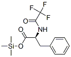 N-()-l- ׻׹Yʽ_52558-84-6Yʽ
