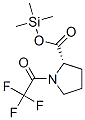1-()-l- ׻׹Y(ji)(gu)ʽ_52558-87-9Y(ji)(gu)ʽ