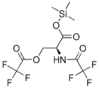 N,o-p()-l-z ׻׹Y(ji)(gu)ʽ_52558-89-1Y(ji)(gu)ʽ