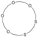 1,4-s-18--6Y(ji)(gu)ʽ_52559-80-5Y(ji)(gu)ʽ