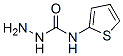 n-2--Y(ji)(gu)ʽ_525597-48-2Y(ji)(gu)ʽ