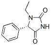 (5s)-(9ci)-1-һ-5--2,4-ͪY(ji)(gu)ʽ_525599-55-7Y(ji)(gu)ʽ