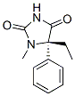 (5s)-(9ci)-5-һ-1-׻-5--2,4-ͪY(ji)(gu)ʽ_525599-67-1Y(ji)(gu)ʽ