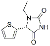 (5r)-(9ci)-1-һ-5-(2-)-2,4-ͪY(ji)(gu)ʽ_525599-98-8Y(ji)(gu)ʽ