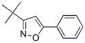 5--3-嶡fY(ji)(gu)ʽ_52560-40-4Y(ji)(gu)ʽ