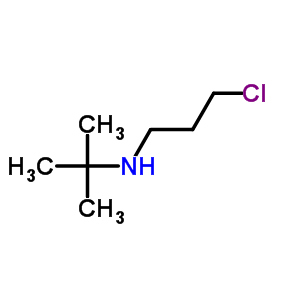 N-(3-ȱ)嶡Y(ji)(gu)ʽ_52560-90-4Y(ji)(gu)ʽ