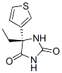 (5s)-(9ci)-5-һ-5-(3-)-2,4-ͪY(ji)(gu)ʽ_525600-06-0Y(ji)(gu)ʽ