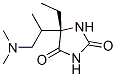 (5s)-(9ci)-5-[2-(׻)-1-׻һ]-5-һ-2,4-ͪY(ji)(gu)ʽ_525600-25-3Y(ji)(gu)ʽ