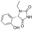 (5s)-(9ci)-1-һ-5-(2-u)-2,4-ͪY(ji)(gu)ʽ_525601-08-5Y(ji)(gu)ʽ