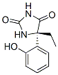 (5s)-(9ci)-5-һ-5-(2-u)-2,4-ͪY(ji)(gu)ʽ_525601-19-8Y(ji)(gu)ʽ