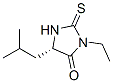 (5s)-(9ci)-3-һ-5-(2-׻)-2--4-ͪY(ji)(gu)ʽ_525601-79-0Y(ji)(gu)ʽ