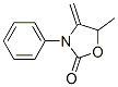 3--4-׻-5-׻f-2-ͪY(ji)(gu)ʽ_52569-43-4Y(ji)(gu)ʽ