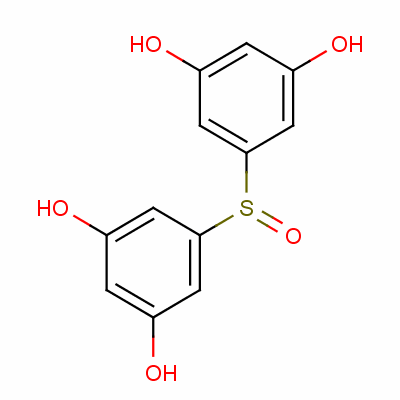 5,5-pӽY(ji)(gu)ʽ_52578-55-9Y(ji)(gu)ʽ