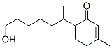 6-(6-u-1,5-׻)-3-׻-2-h(hun)ϩ-1-ͪY(ji)(gu)ʽ_52589-23-8Y(ji)(gu)ʽ