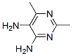(9ci)-2,6-׻-4,5-शY(ji)(gu)ʽ_52602-70-7Y(ji)(gu)ʽ