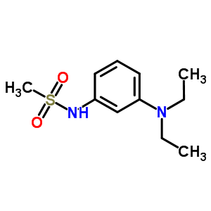 N-(3-(һ))Y(ji)(gu)ʽ_52603-47-1Y(ji)(gu)ʽ