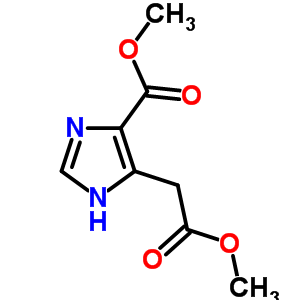 5-(ʻ)-1H--4-Y(ji)(gu)ʽ_52605-87-5Y(ji)(gu)ʽ