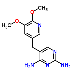 5-[(5,6--3-)׻]-2,4-Y(ji)(gu)ʽ_52606-05-0Y(ji)(gu)ʽ