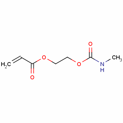 2-[[(׻)ʻ]]ϩY(ji)(gu)ʽ_52607-81-5Y(ji)(gu)ʽ