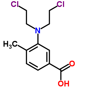 3-p(2-һ)-4-׻cY(ji)(gu)ʽ_52616-25-8Y(ji)(gu)ʽ