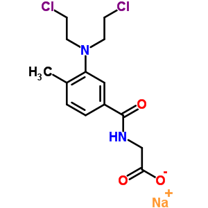 N-[3-p(2-һ)-4-׻]ʰcY(ji)(gu)ʽ_52616-26-9Y(ji)(gu)ʽ