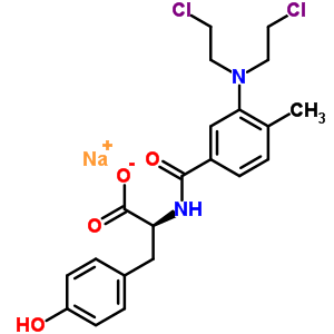 N-[3-[p(2-һ)]-4-׻]-L-ҰcY(ji)(gu)ʽ_52616-30-5Y(ji)(gu)ʽ