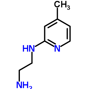 N-(4-׻-2-)-1,2-Y(ji)(gu)ʽ_526184-60-1Y(ji)(gu)ʽ