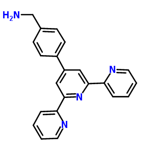 1-[4-(2,2:6,2--4-)]װY(ji)(gu)ʽ_526196-33-8Y(ji)(gu)ʽ