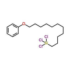 11-ʮһȹY(ji)(gu)ʽ_526204-46-6Y(ji)(gu)ʽ