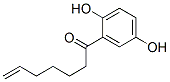 (9ci)-1-(2,5-u)-6-ϩ-1-ͪY(ji)(gu)ʽ_526208-28-6Y(ji)(gu)ʽ
