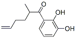 (9ci)-1-(2,3-u)-2-׻-5-ϩ-1-ͪY(ji)(gu)ʽ_526208-41-3Y(ji)(gu)ʽ