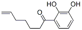 (9ci)-1-(2,3-u)-6-ϩ-1-ͪY(ji)(gu)ʽ_526208-42-4Y(ji)(gu)ʽ