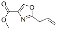 (9ci)-2-(1e)-1-ϩ-4-fY(ji)(gu)ʽ_526212-35-1Y(ji)(gu)ʽ