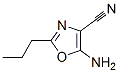 5--2--4-fY(ji)(gu)ʽ_526212-38-4Y(ji)(gu)ʽ