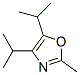 (9ci)-2-׻-4,5-p(1-׻һ)-fY(ji)(gu)ʽ_526212-44-2Y(ji)(gu)ʽ